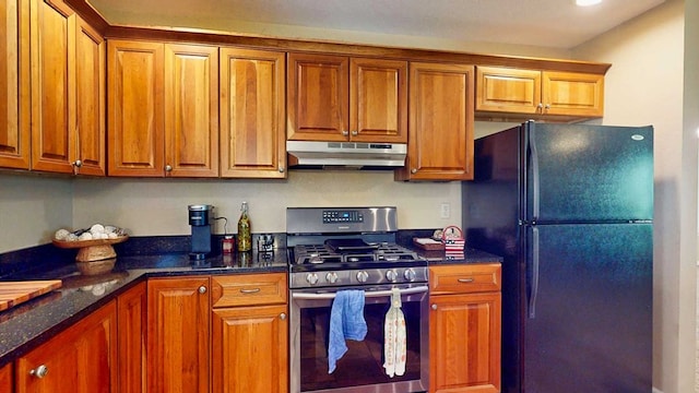 1217 Pine Park Rd, Cairo, GA 39828 - photo 19