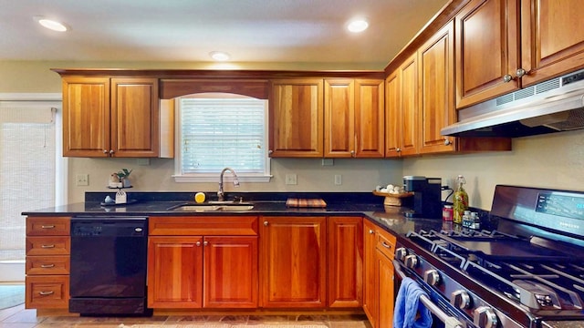 1217 Pine Park Rd, Cairo, GA 39828 - photo 17