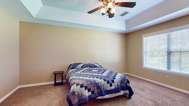 1217 Pine Park Rd, Cairo, GA 39828 - photo 39