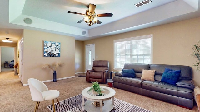 1217 Pine Park Rd, Cairo, GA 39828 - photo 9