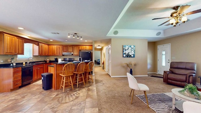 1217 Pine Park Rd, Cairo, GA 39828 - photo 12
