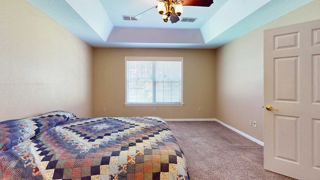 1217 Pine Park Rd, Cairo, GA 39828 - photo 38