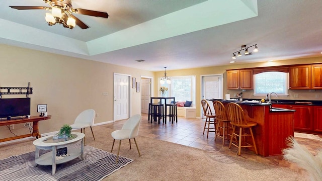 1217 Pine Park Rd, Cairo, GA 39828 - photo 11