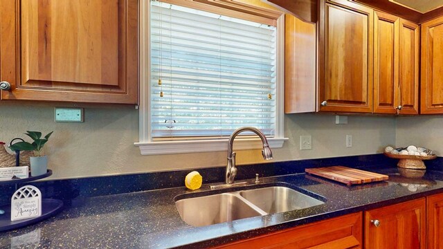 1217 Pine Park Rd, Cairo, GA 39828 - photo 20
