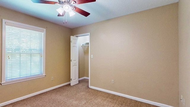 1217 Pine Park Rd, Cairo, GA 39828 - photo 33