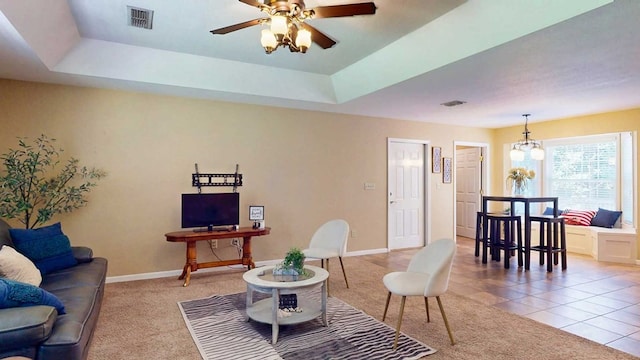 1217 Pine Park Rd, Cairo, GA 39828 - photo 10