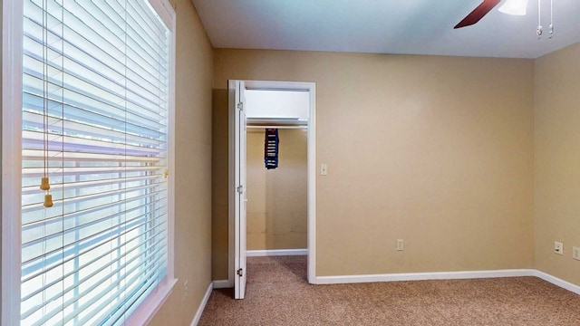1217 Pine Park Rd, Cairo, GA 39828 - photo 30