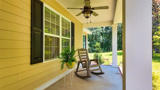 1217 Pine Park Rd, Cairo, GA 39828 - photo 54