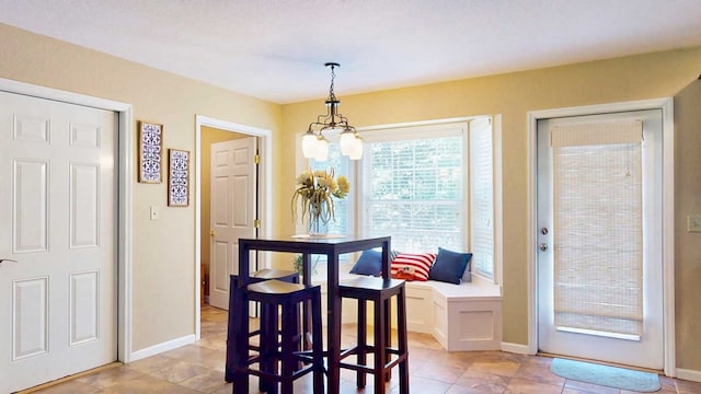 1217 Pine Park Rd, Cairo, GA 39828 - photo 25