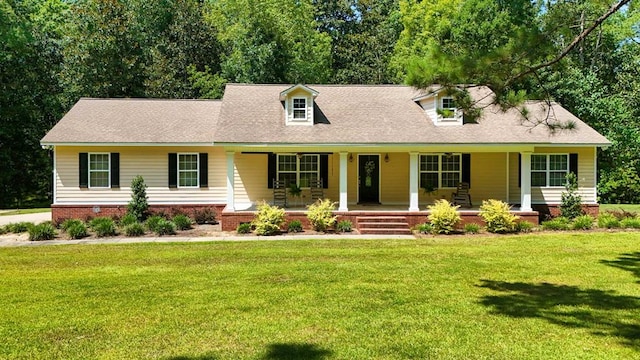 1217 Pine Park Rd, Cairo, GA 39828 - photo 1