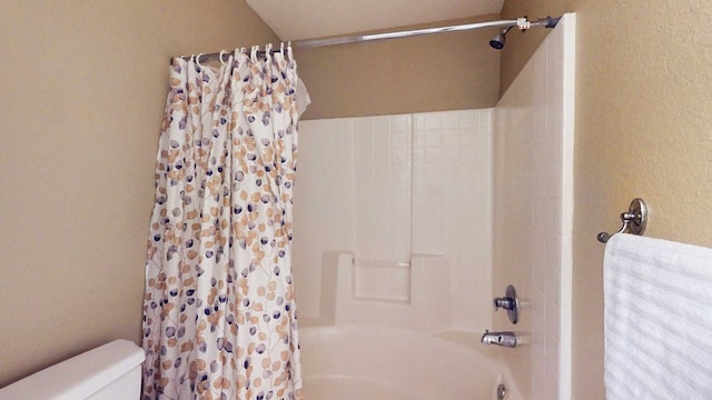 1217 Pine Park Rd, Cairo, GA 39828 - photo 36