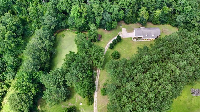 1217 Pine Park Rd, Cairo, GA 39828 - photo 57