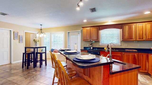 1217 Pine Park Rd, Cairo, GA 39828 - photo 23