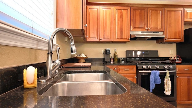 1217 Pine Park Rd, Cairo, GA 39828 - photo 22