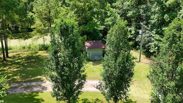1217 Pine Park Rd, Cairo, GA 39828 - photo 70