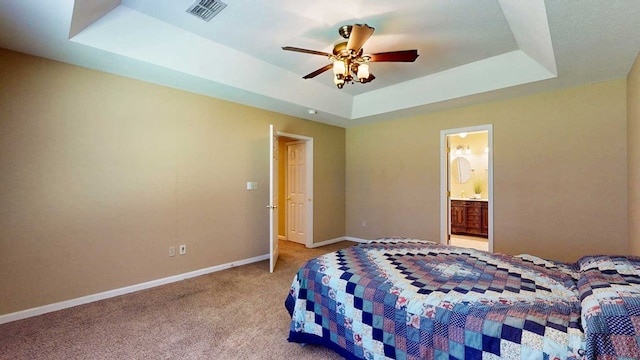 1217 Pine Park Rd, Cairo, GA 39828 - photo 41