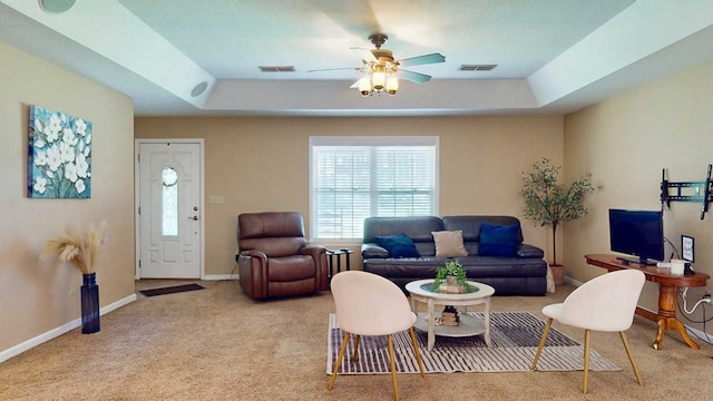 1217 Pine Park Rd, Cairo, GA 39828 - photo 7