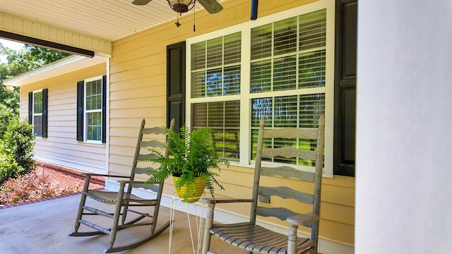 1217 Pine Park Rd, Cairo, GA 39828 - photo 4