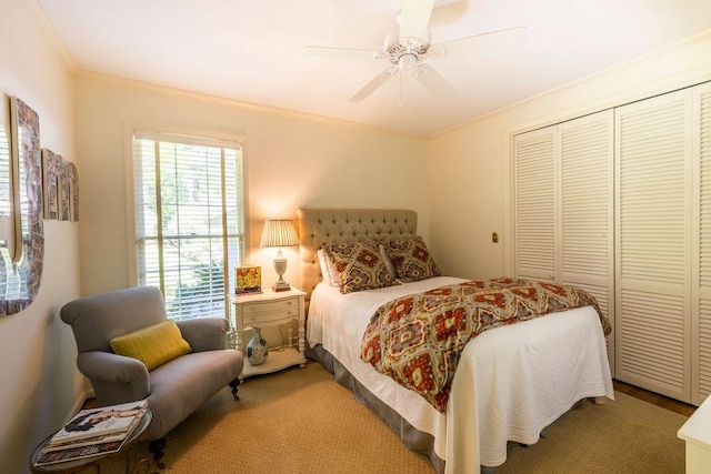 1306 Gordon Ave, Thomasville, GA 31792 - photo 24