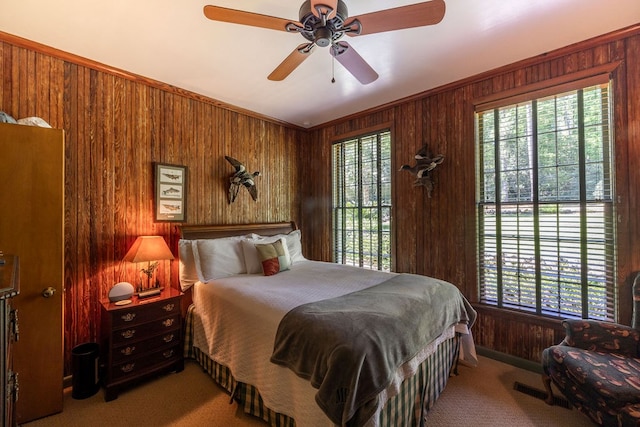 1306 Gordon Ave, Thomasville, GA 31792 - photo 25