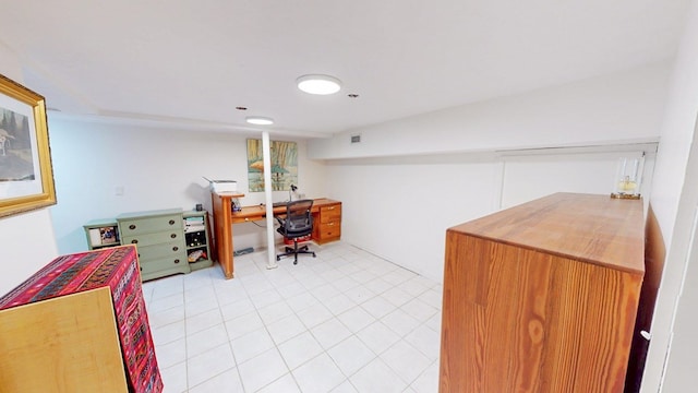 400 Strong St, Thomasville, GA 31792 - photo 19