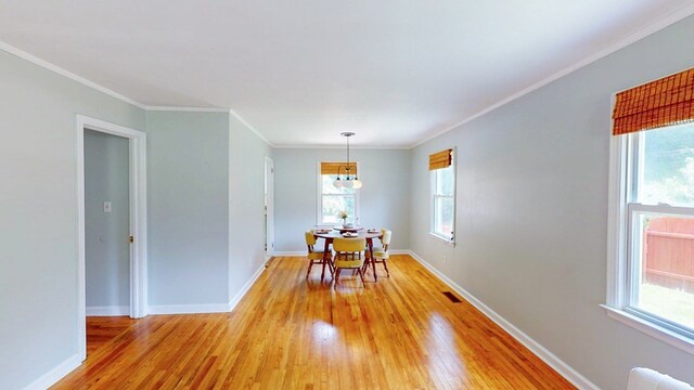 400 Strong St, Thomasville, GA 31792 - photo 6