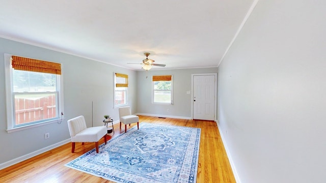 400 Strong St, Thomasville, GA 31792 - photo 7