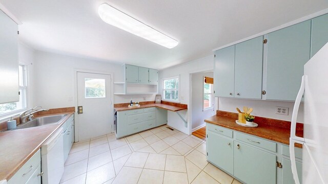 400 Strong St, Thomasville, GA 31792 - photo 11