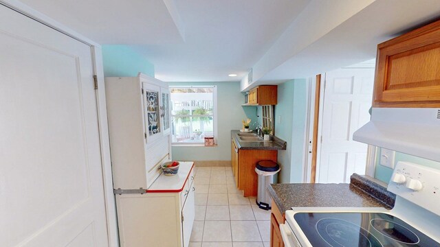 400 Strong St, Thomasville, GA 31792 - photo 24
