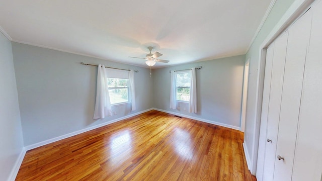 400 Strong St, Thomasville, GA 31792 - photo 17