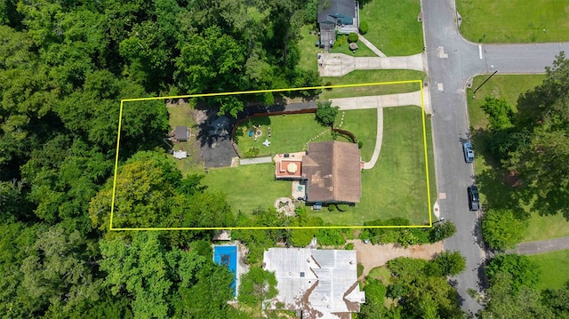 400 Strong St, Thomasville, GA 31792 - photo 39