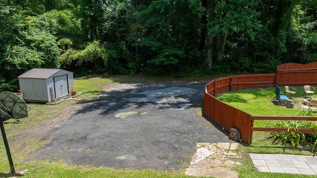400 Strong St, Thomasville, GA 31792 - photo 34