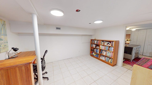 400 Strong St, Thomasville, GA 31792 - photo 18