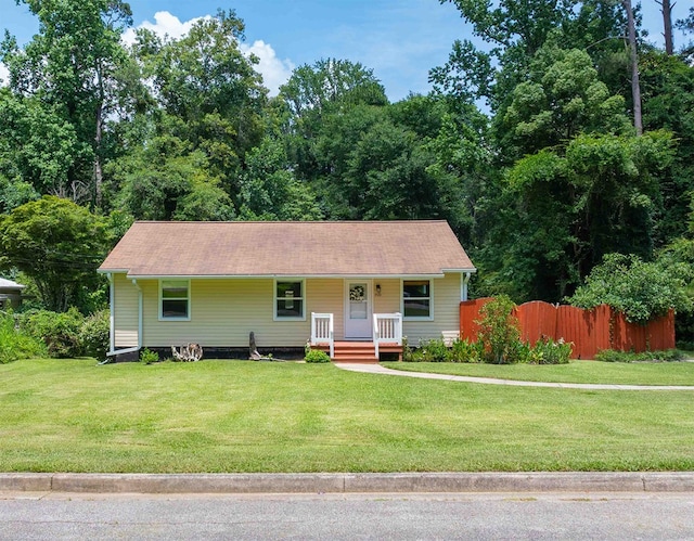 400 Strong St, Thomasville, GA 31792 - photo 38