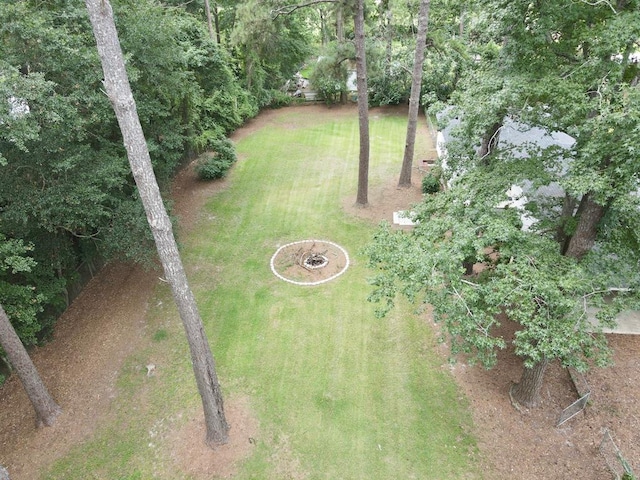 702 E Pinetree Blvd, Thomasville, GA 31792 - photo 44