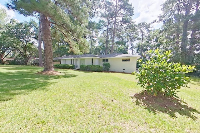 702 E Pinetree Blvd, Thomasville, GA 31792 - photo 43