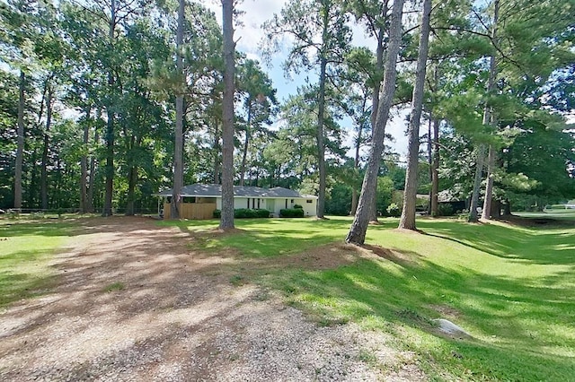 702 E Pinetree Blvd, Thomasville, GA 31792 - photo 50