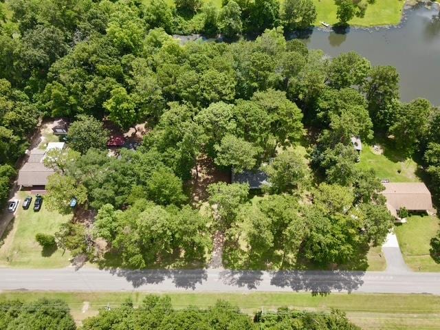 702 E Pinetree Blvd, Thomasville, GA 31792 - photo 51