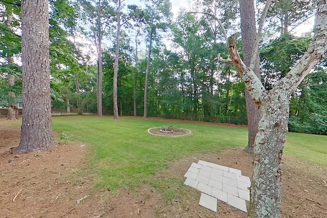 702 E Pinetree Blvd, Thomasville, GA 31792 - photo 35
