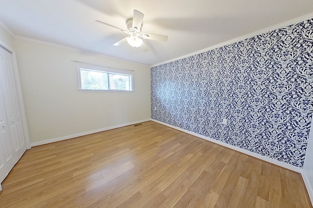 702 E Pinetree Blvd, Thomasville, GA 31792 - photo 24