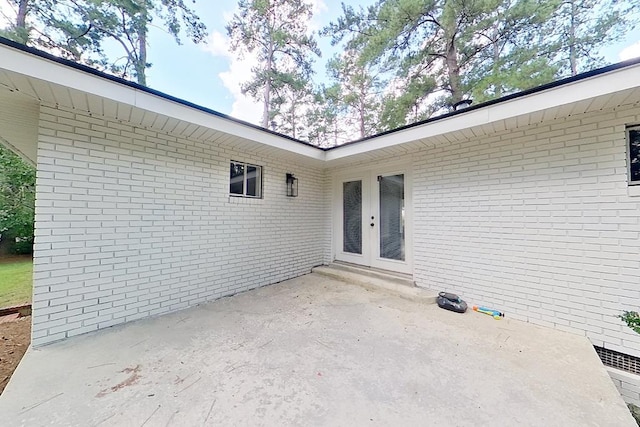 702 E Pinetree Blvd, Thomasville, GA 31792 - photo 36