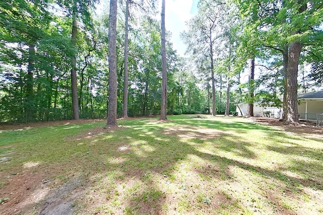 702 E Pinetree Blvd, Thomasville, GA 31792 - photo 42