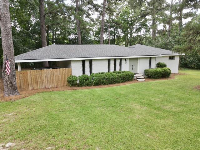 702 E Pinetree Blvd, Thomasville, GA 31792 - photo 48