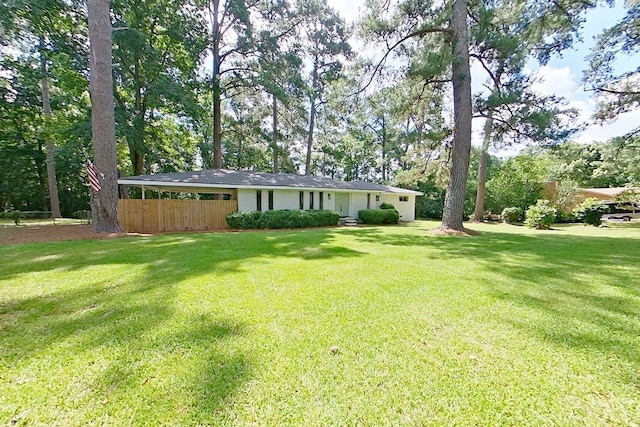 702 E Pinetree Blvd, Thomasville, GA 31792 - photo 49