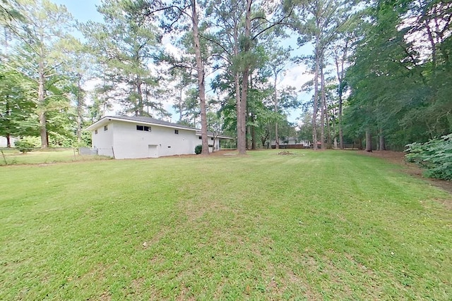 702 E Pinetree Blvd, Thomasville, GA 31792 - photo 39