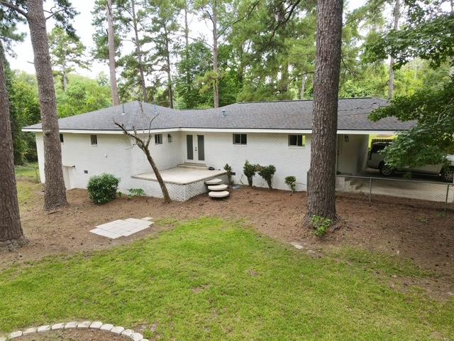 702 E Pinetree Blvd, Thomasville, GA 31792 - photo 38