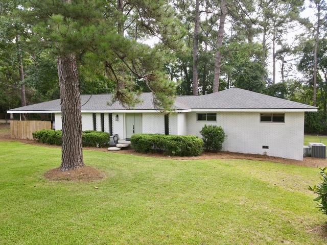 702 E Pinetree Blvd, Thomasville, GA 31792 - photo 47