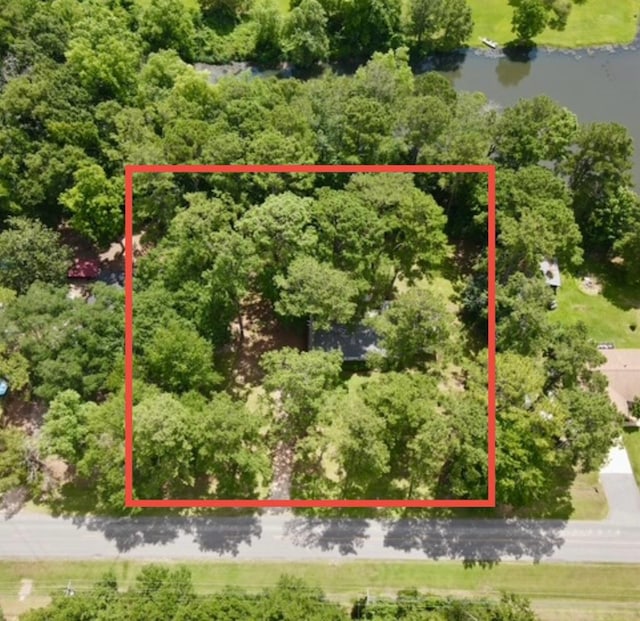 702 E Pinetree Blvd, Thomasville, GA 31792 - photo 52
