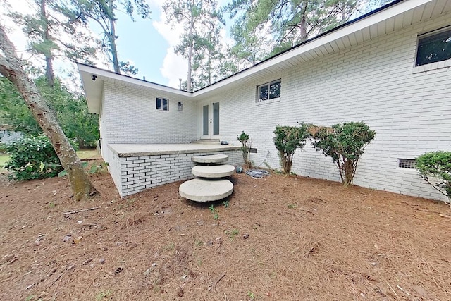702 E Pinetree Blvd, Thomasville, GA 31792 - photo 37
