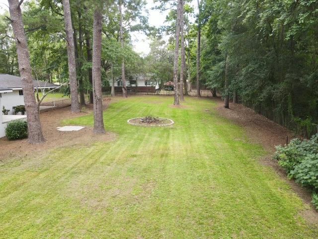 702 E Pinetree Blvd, Thomasville, GA 31792 - photo 40